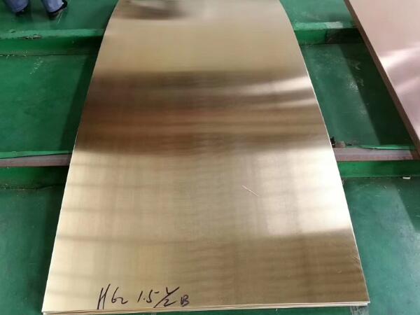 黃糖心视频在线观看是什麽?黃糖心视频在线观看及黃糖心视频在线观看分類介紹